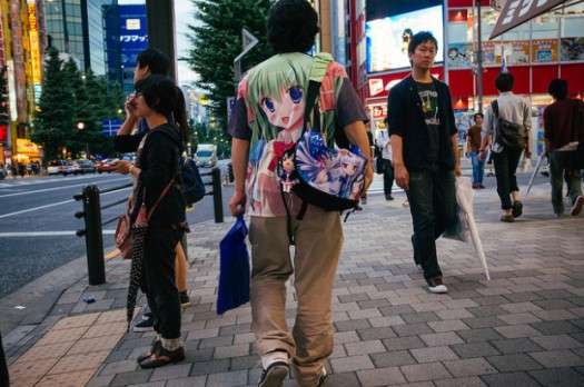 生理的に受け付けない服装、髪型は?