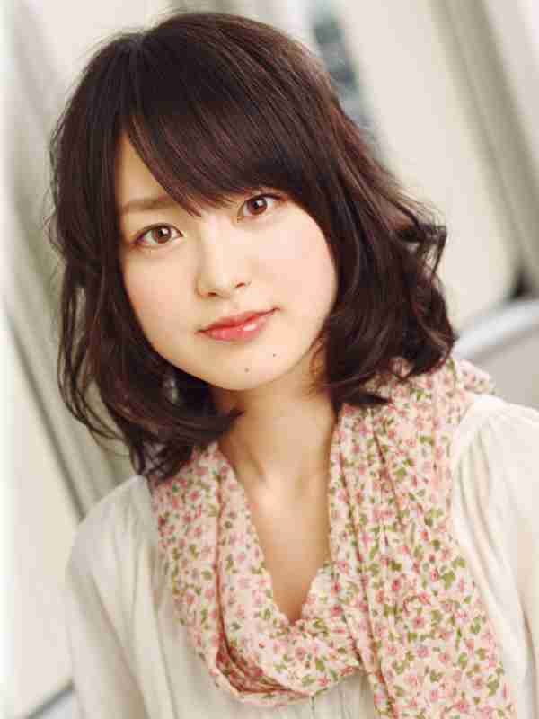 有村架純 事務所からの「常軌を逸した修正依頼」を雑誌編集者が暴露