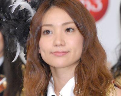 有村架純 事務所からの「常軌を逸した修正依頼」を雑誌編集者が暴露