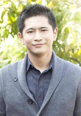気が強そうな男性芸能人