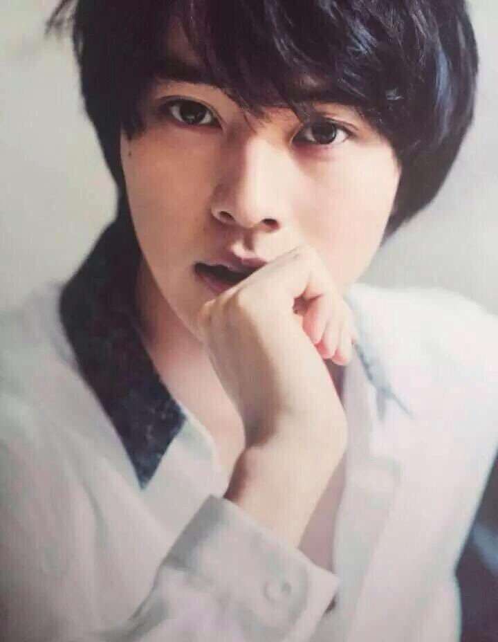 気が強そうな男性芸能人