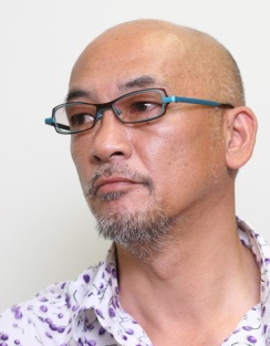 気が強そうな男性芸能人