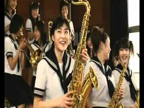 上野樹里、韓国進出で「日本は生きづらい」！「嫌なら出ていけば？」とネット大荒れ