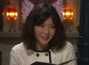 上野樹里、韓国進出で「日本は生きづらい」！「嫌なら出ていけば？」とネット大荒れ