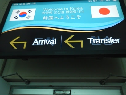 上野樹里、韓国進出で「日本は生きづらい」！「嫌なら出ていけば？」とネット大荒れ