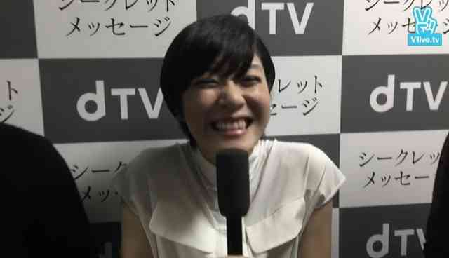 上野樹里、韓国進出で「日本は生きづらい」！「嫌なら出ていけば？」とネット大荒れ