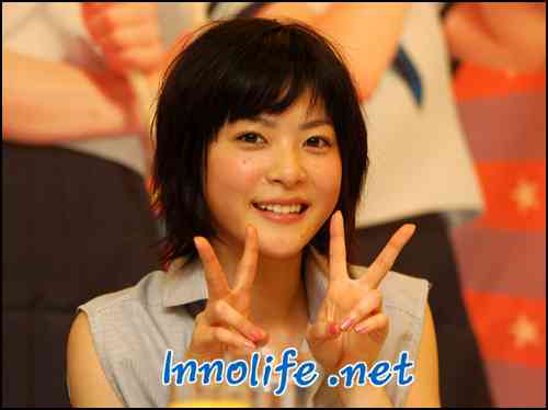 上野樹里、韓国進出で「日本は生きづらい」！「嫌なら出ていけば？」とネット大荒れ
