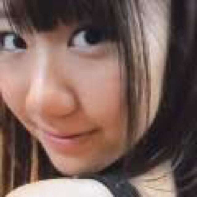 自分の事ちょっと可愛いと思ってる人