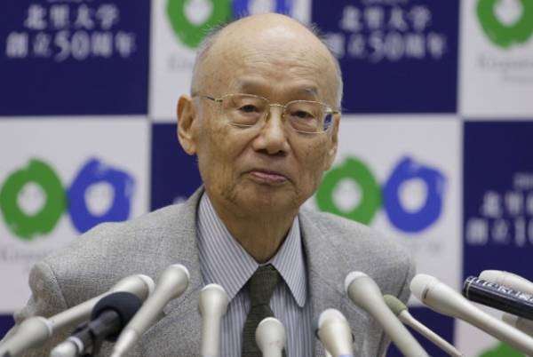 理系の学部出身の方!何をしていますか?
