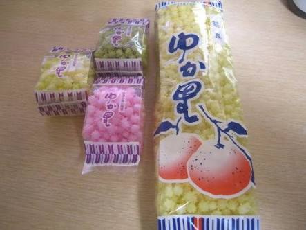 新潟県あるある