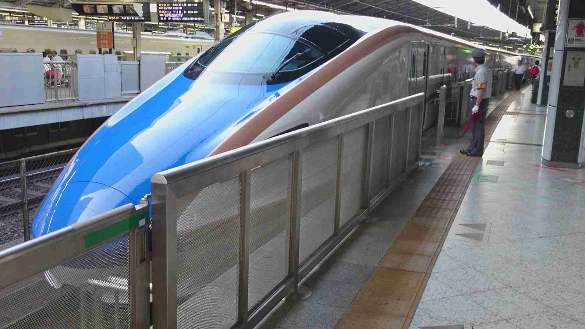 新潟県あるある