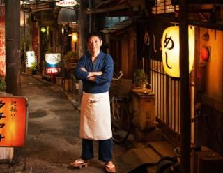 この人のこの役が好きだ