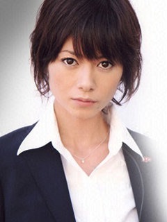 この人のこの役が好きだ