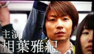 この人のこの役が好きだ