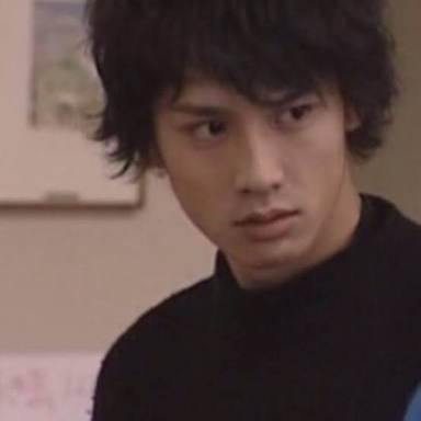 この人のこの役が好きだ