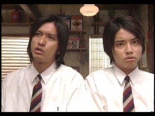 この人のこの役が好きだ