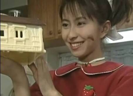 この人のこの役が好きだ