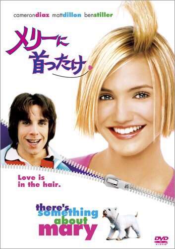 この人のこの役が好きだ