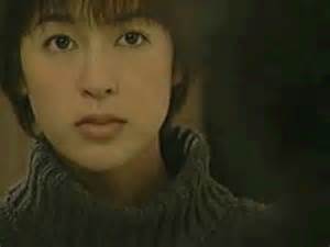 この人のこの役が好きだ