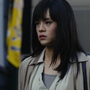 この人のこの役が好きだ