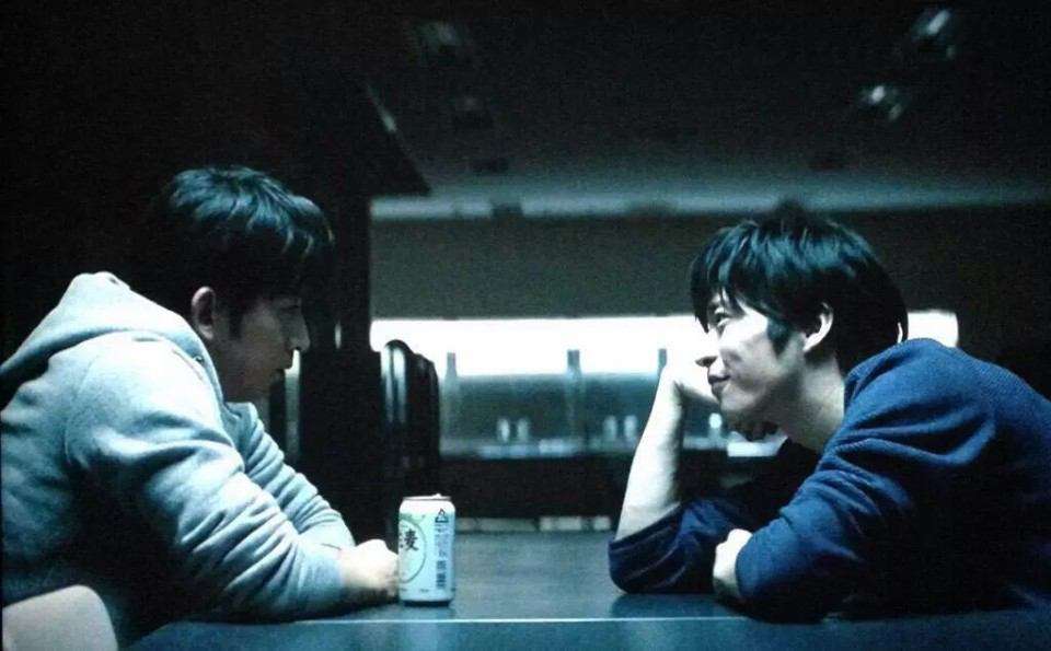 この人のこの役が好きだ
