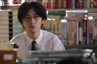 この人のこの役が好きだ