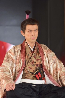 この人のこの役が好きだ