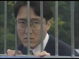 この人のこの役が好きだ