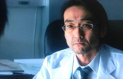 この人のこの役が好きだ