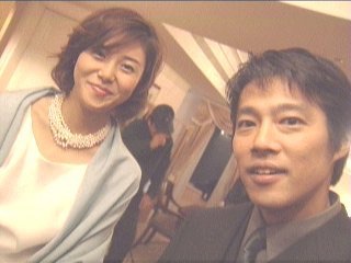この人のこの役が好きだ