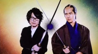 この人のこの役が好きだ