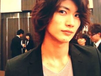 この人のこの役が好きだ