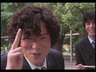この人のこの役が好きだ