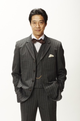 この人のこの役が好きだ