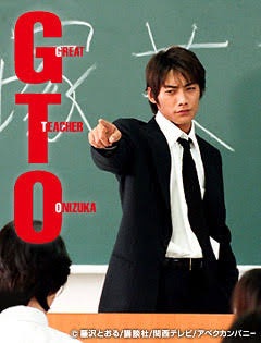 この人のこの役が好きだ