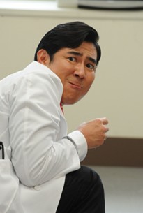 この人のこの役が好きだ