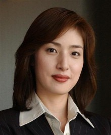 この人のこの役が好きだ