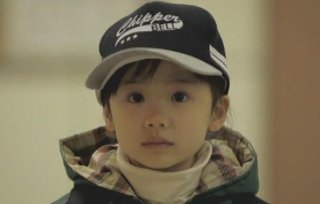 この人のこの役が好きだ