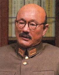 この人のこの役が好きだ