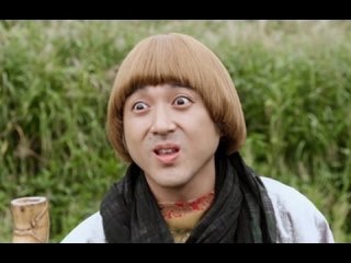 この人のこの役が好きだ