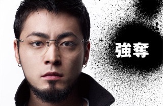 この人のこの役が好きだ