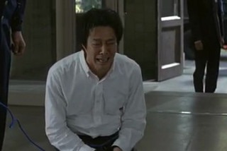 この人のこの役が好きだ
