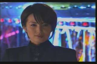 この人のこの役が好きだ