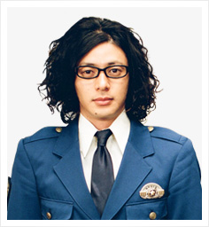 この人のこの役が好きだ