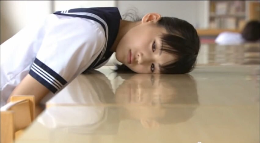 この人のこの役が好きだ