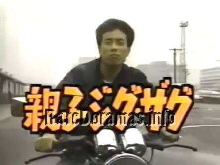 この人のこの役が好きだ