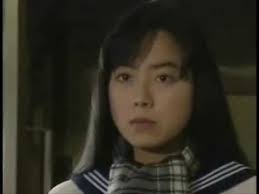 この人のこの役が好きだ