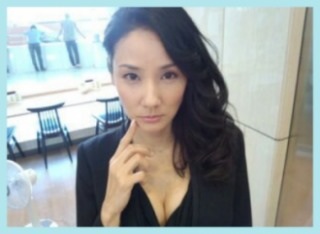 吉田羊ブレークの裏で檀れいの仕事が大幅減？ キャラがかぶると指摘も