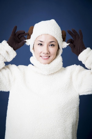 吉田羊ブレークの裏で檀れいの仕事が大幅減？ キャラがかぶると指摘も