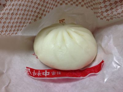 暑いのと寒いのではどちらがマシ？